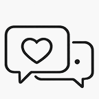 課後社群支持